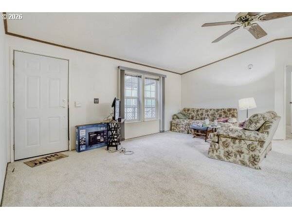 Portland, OR 97236,4239 SE 122ND AVE #14