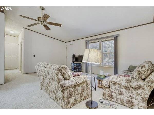 Portland, OR 97236,4239 SE 122ND AVE #14