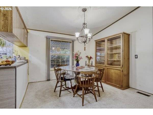 Portland, OR 97236,4239 SE 122ND AVE #14