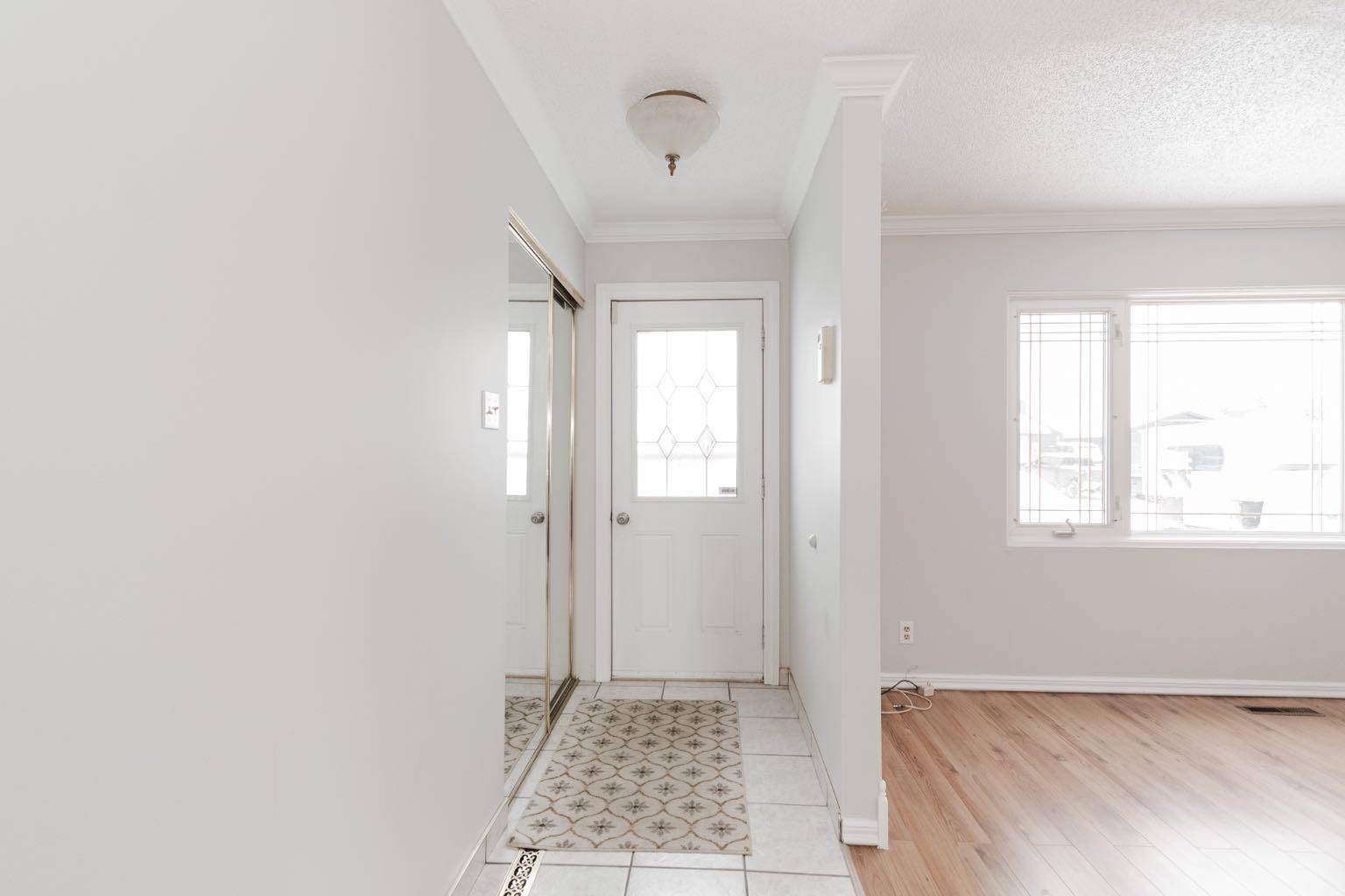 Fort Mcmurray, AB T9H 1Z8,23 Maciver ST