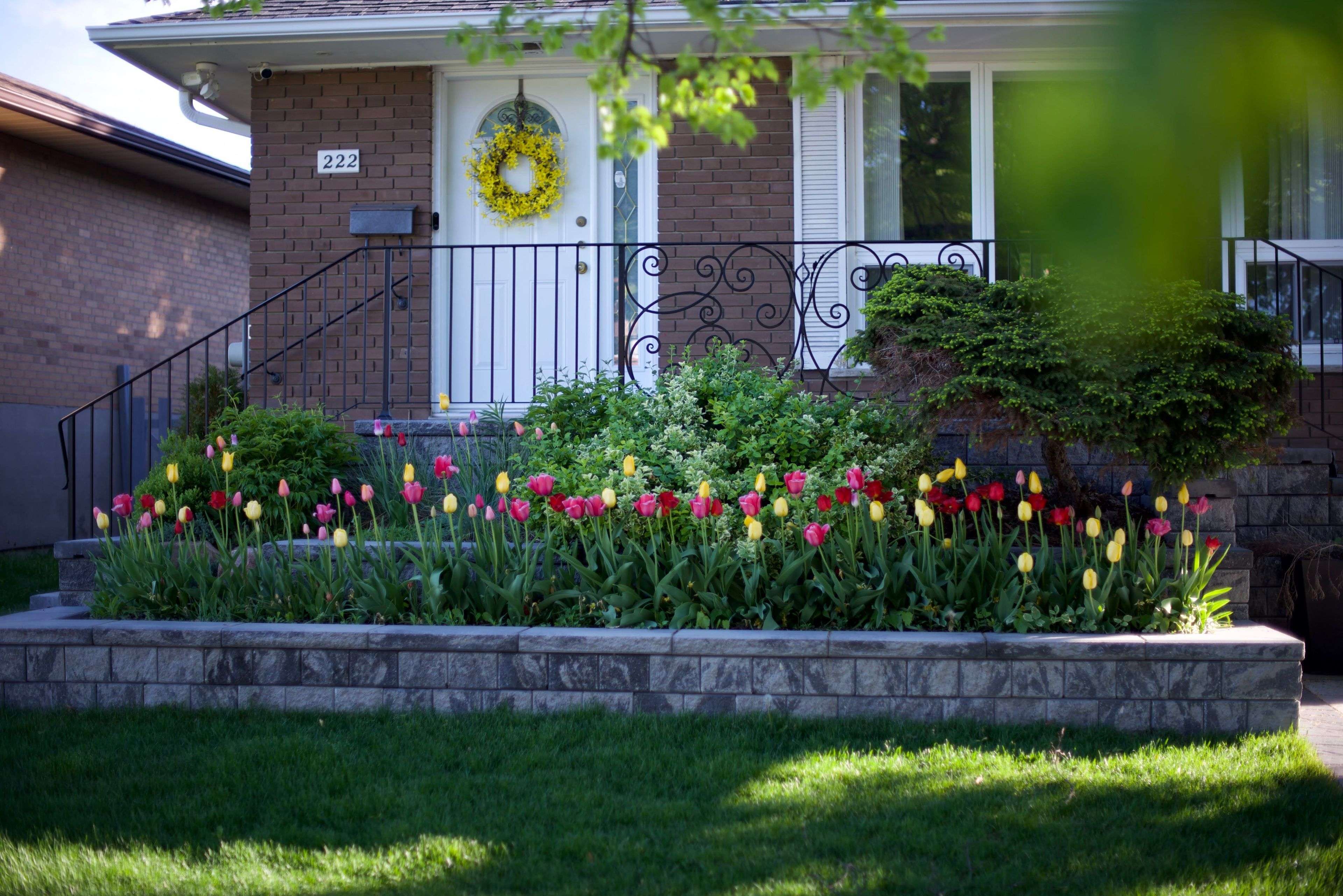 Toronto E05, ON M1T 2C4,222 Cass AVE #Main