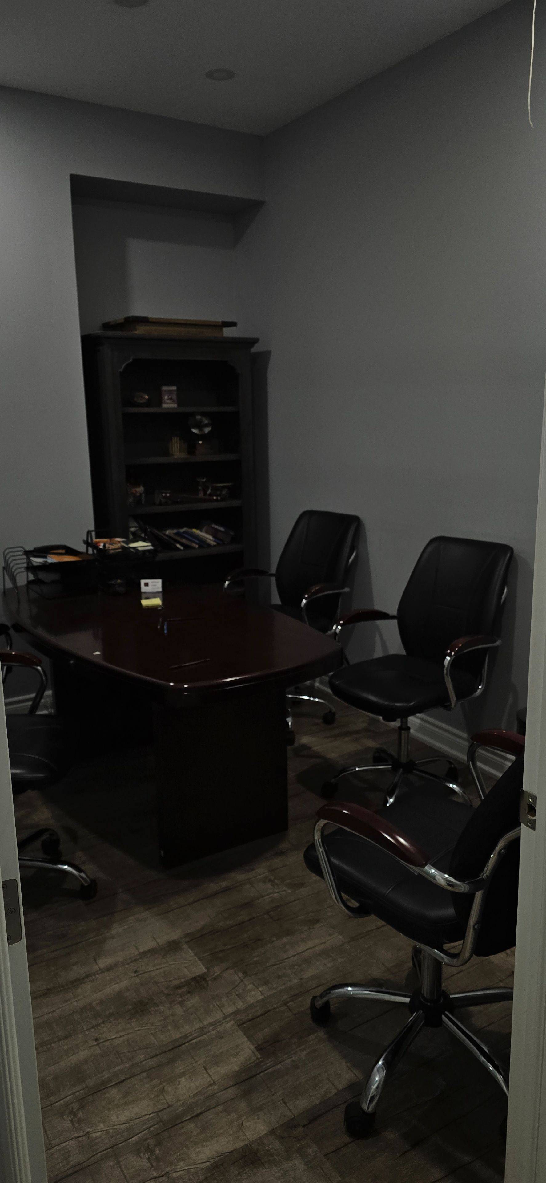 Toronto E06, ON M1N 1V2,2364 Kingston RD