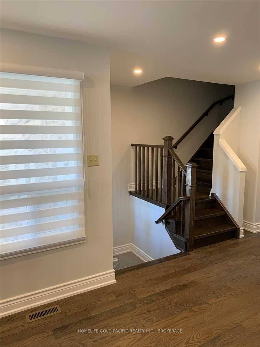 Toronto E07, ON M1V 4E6,50 Penmarric PL