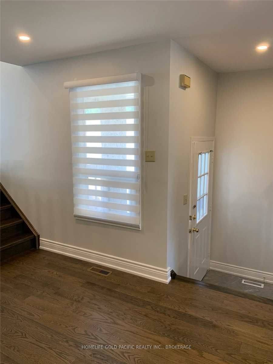 Toronto E07, ON M1V 4E6,50 Penmarric PL