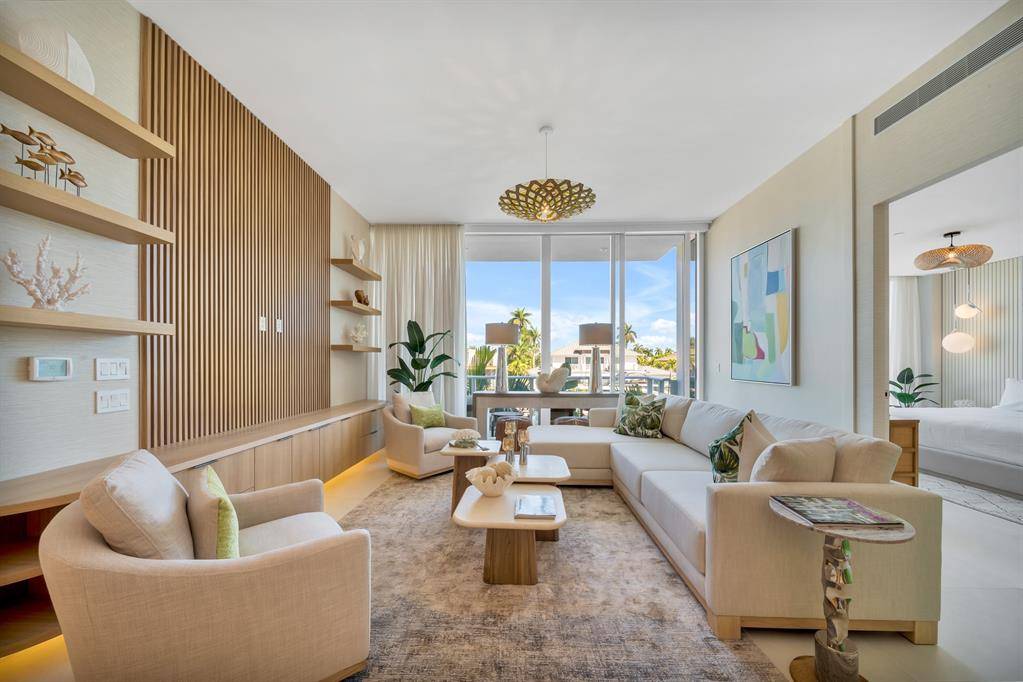 Fort Lauderdale, FL 33316,2311 SE 17th Street #202