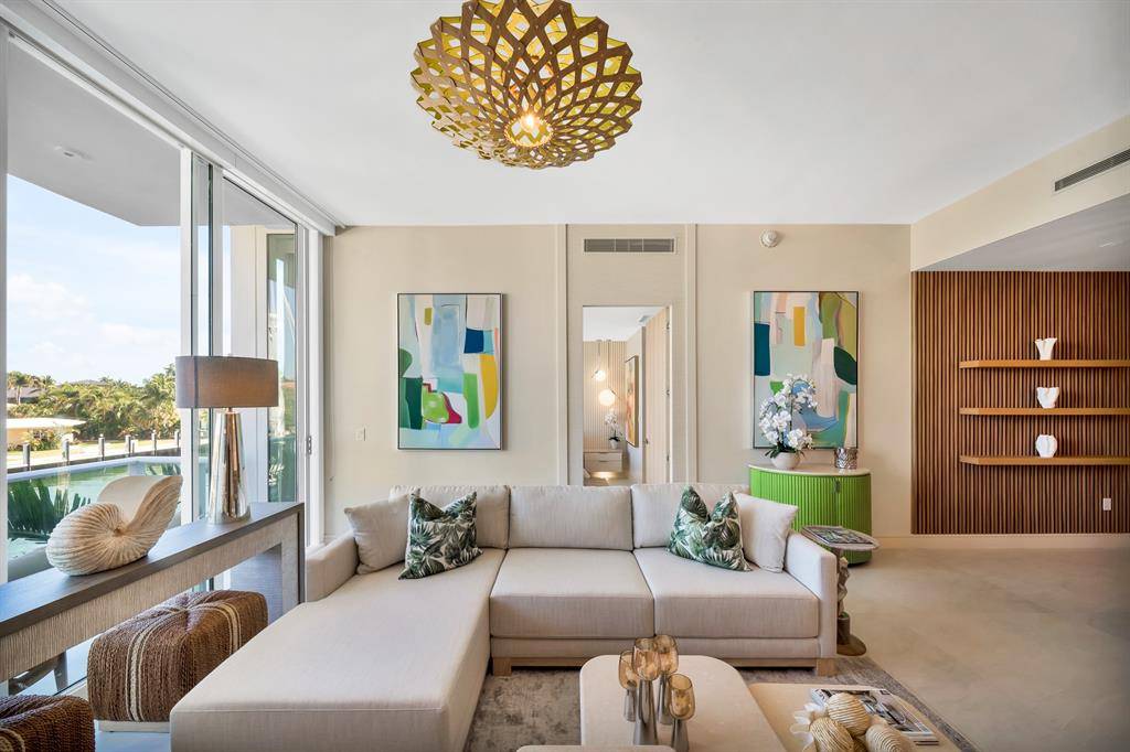 Fort Lauderdale, FL 33316,2311 SE 17th Street #202