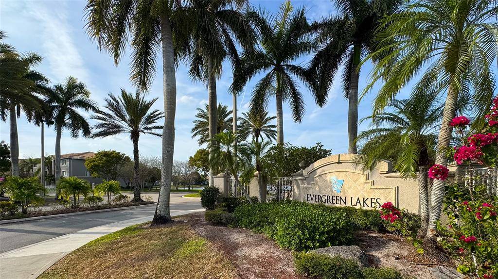 Coconut Creek, FL 33073,5035 Wiles #102