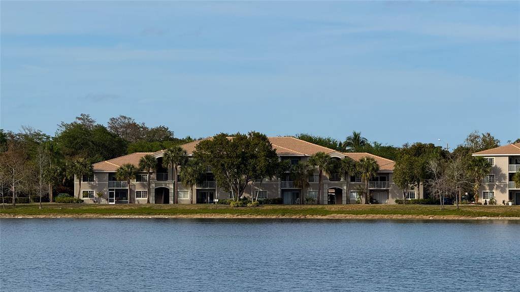 Coconut Creek, FL 33073,5035 Wiles #102