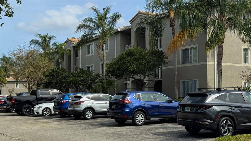 Coconut Creek, FL 33073,5035 Wiles #102