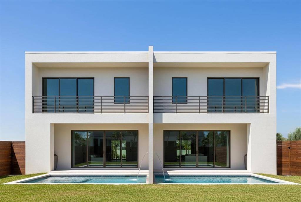 Fort Lauderdale, FL 33316,1321 NE 14th Ave #1321