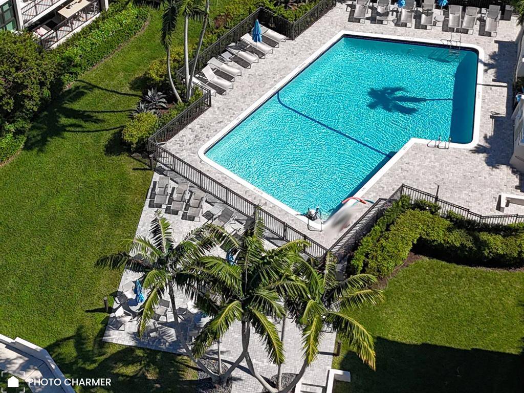 Fort Lauderdale, FL 33315,1350 River Reach Dr #116