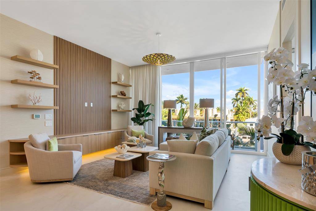 Fort Lauderdale, FL 33316,2311 SE 17th Street #202