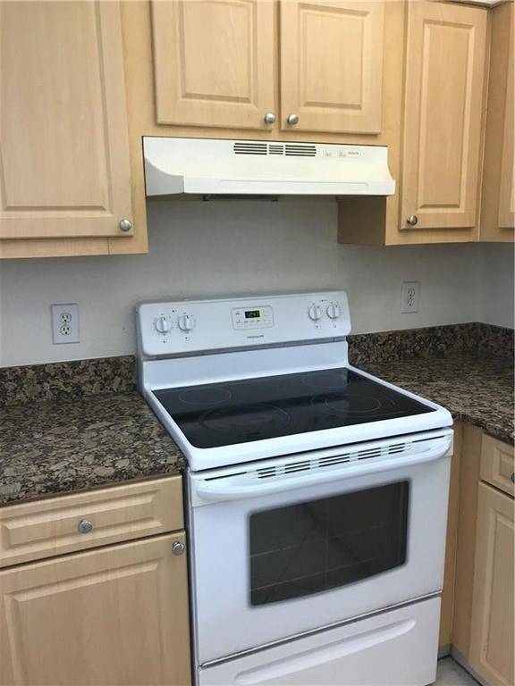 Pompano Beach, FL 33060,1105 S Flagler Ave #601