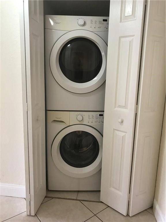 Pompano Beach, FL 33060,1105 S Flagler Ave #601