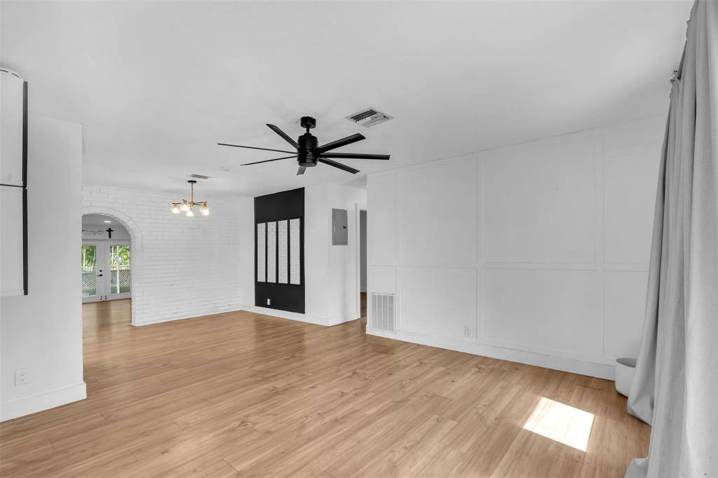 Fort Lauderdale, FL 33317,5181 SW 14th St