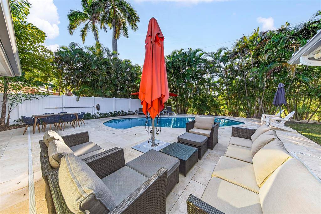 Fort Lauderdale, FL 33316,1959 SE 25th Avenue