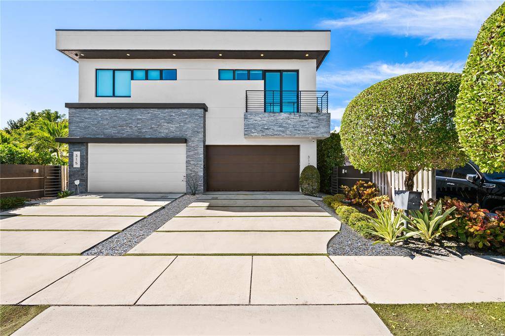 Fort Lauderdale, FL 33304,317 NE 15th Ave #317