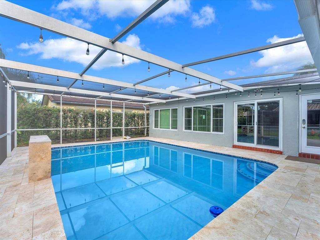 Coral Springs, FL 33065,11762 NW 26th Ct