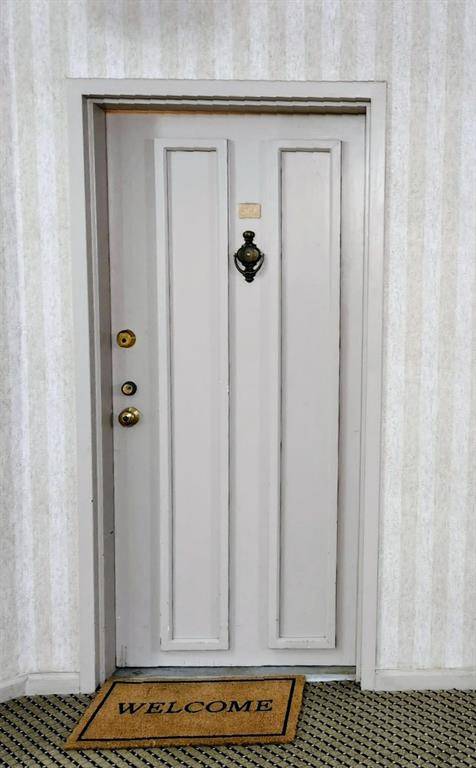 Boca Raton, FL 33433,6463 La Costa Dr #301