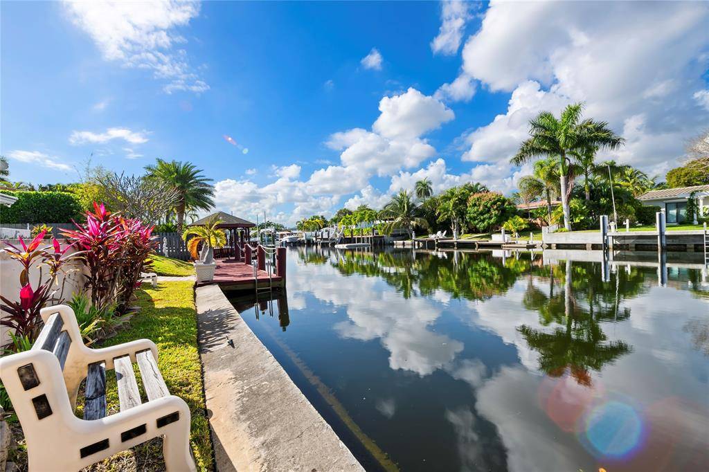 Fort Lauderdale, FL 33305,1735 NE 23rd Ave