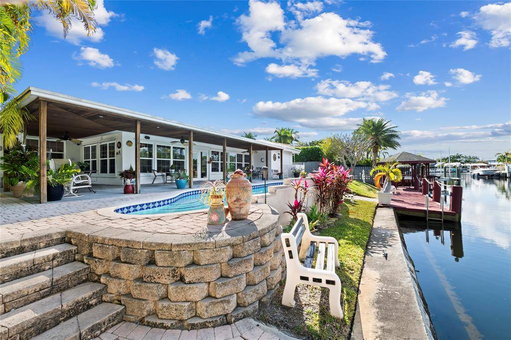 Fort Lauderdale, FL 33305,1735 NE 23rd Ave