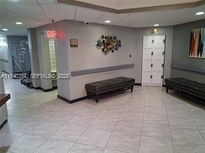 Pembroke Pines, FL 33026,Address not disclosed