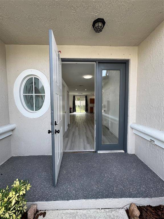 Coconut Creek, FL 33073,5906 NW 47th Ter