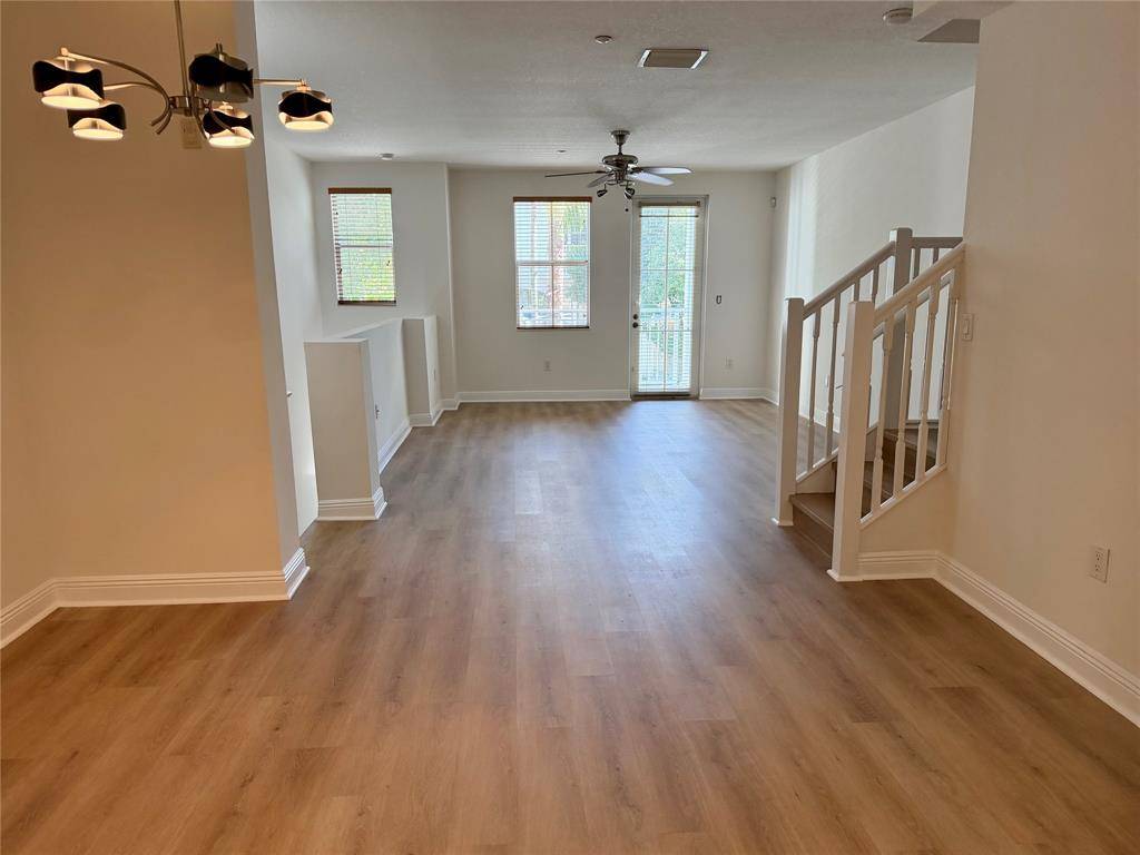 Fort Lauderdale, FL 33312,353 SW 13 TERRACE #353