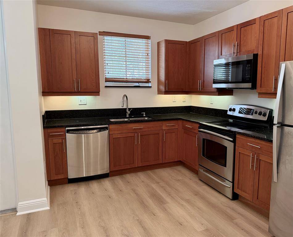 Fort Lauderdale, FL 33312,353 SW 13 TERRACE #353