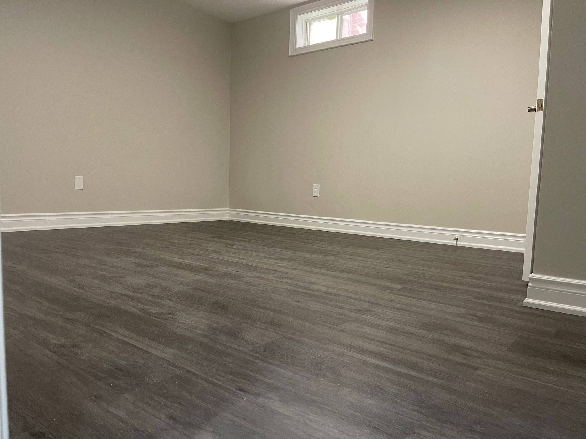 Richmond Hill, ON L4C 8V4,57 Belvedere Cres CRES #Lower