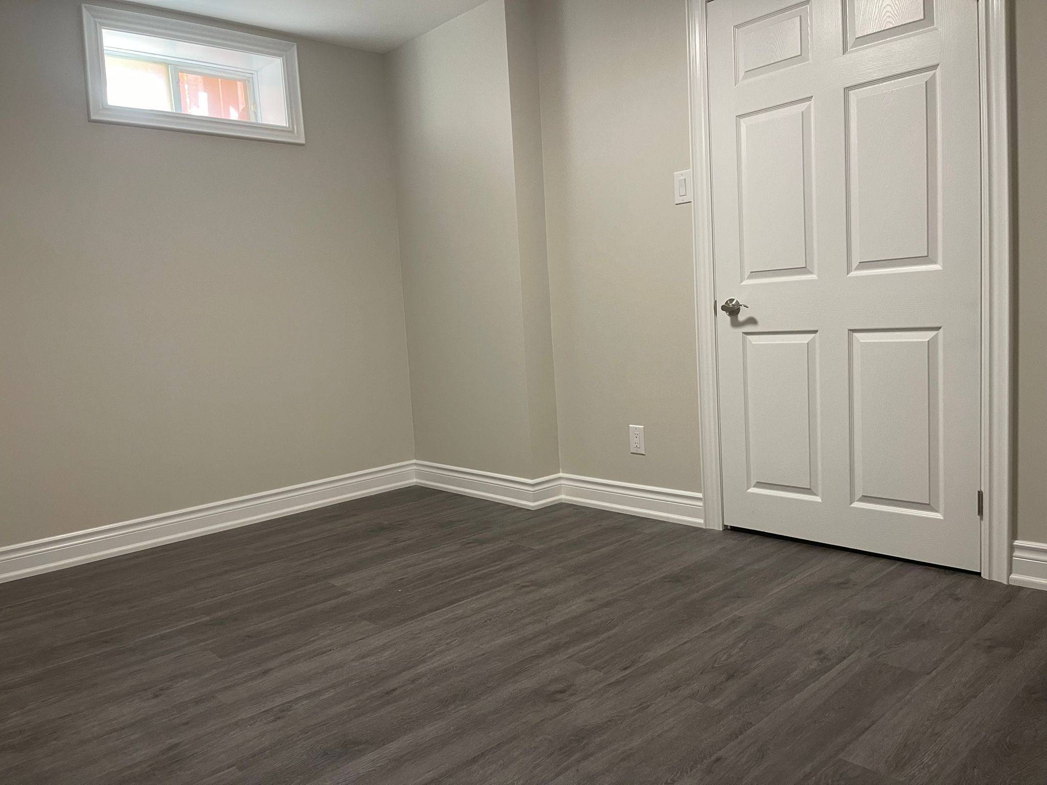 Richmond Hill, ON L4C 8V4,57 Belvedere Cres CRES #Lower