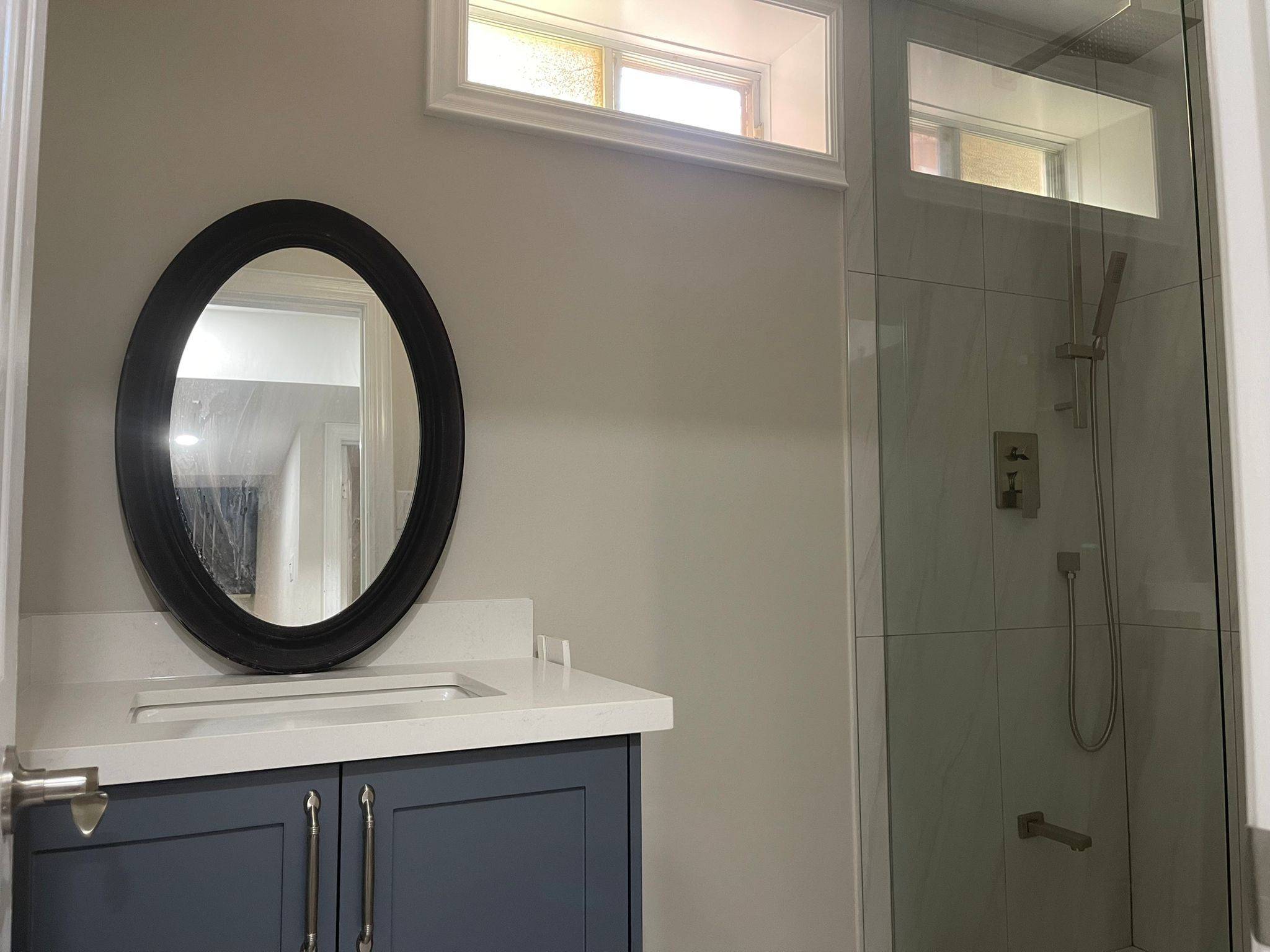 Richmond Hill, ON L4C 8V4,57 Belvedere Cres CRES #Lower