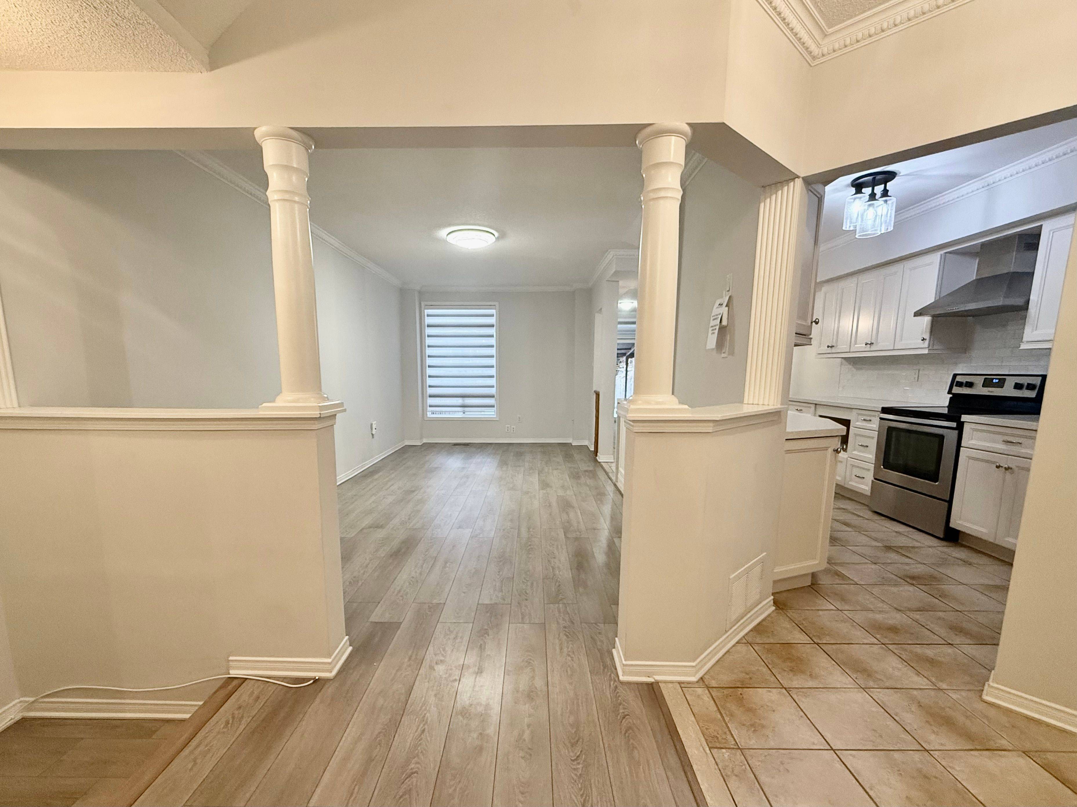 Vaughan, ON L6A 2L9,28 Delfire ST