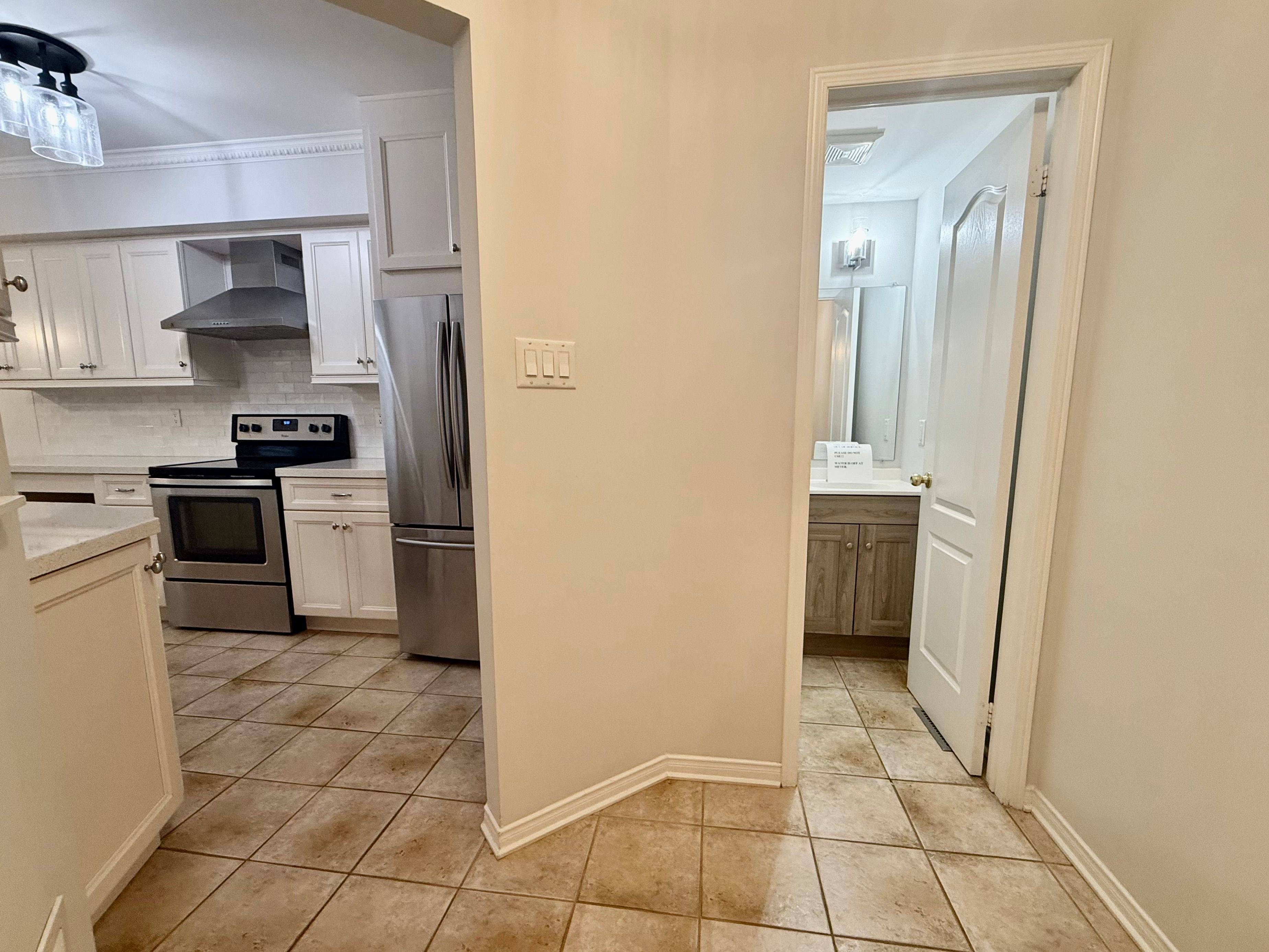 Vaughan, ON L6A 2L9,28 Delfire ST