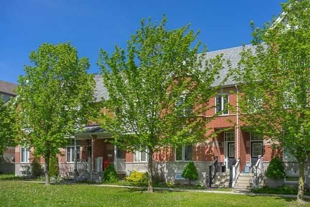 Markham, ON L6B 1B6,59 Walkerville RD