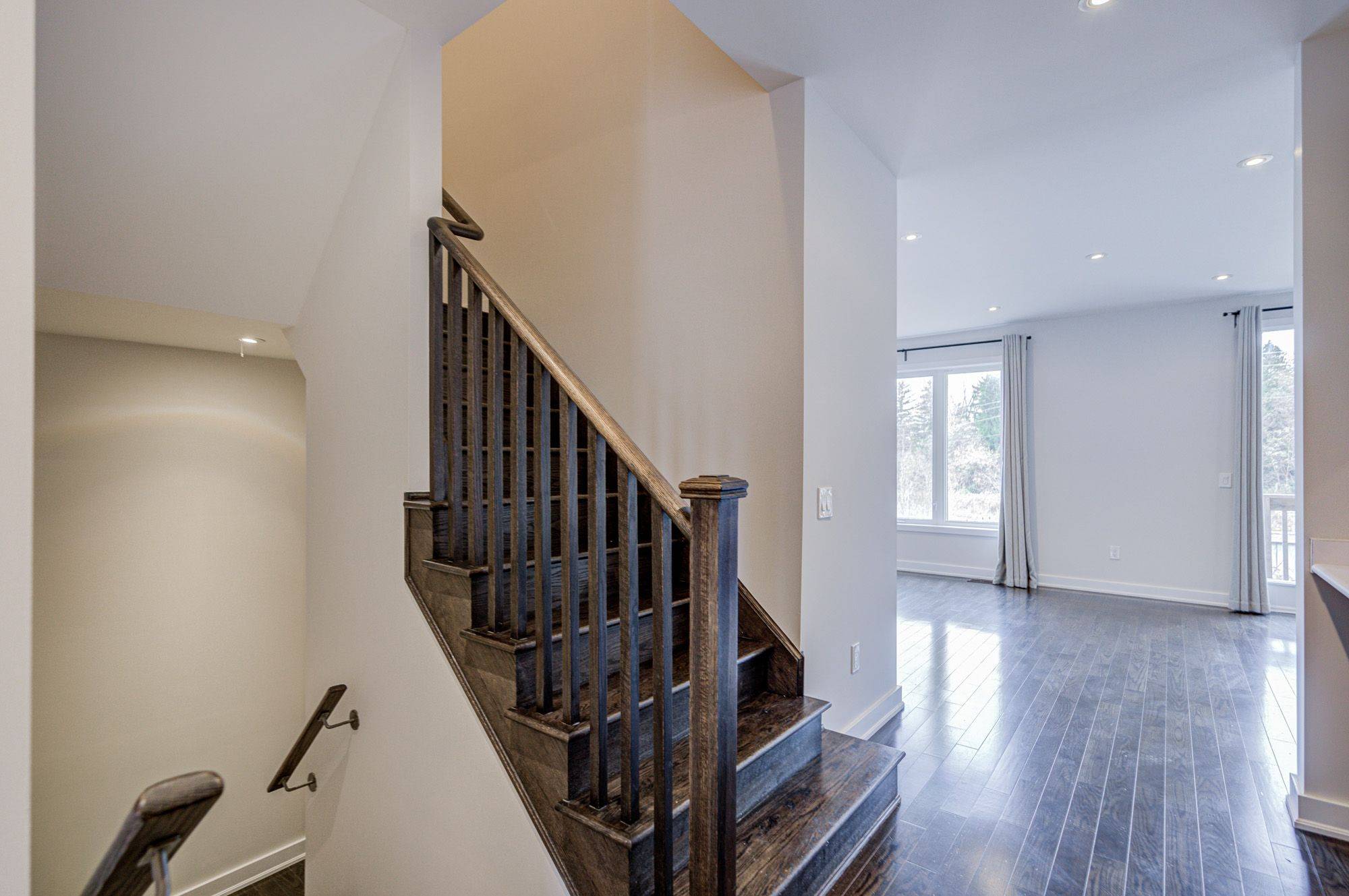 Richmond Hill, ON L4E 1C7,52 Helliwell CRES