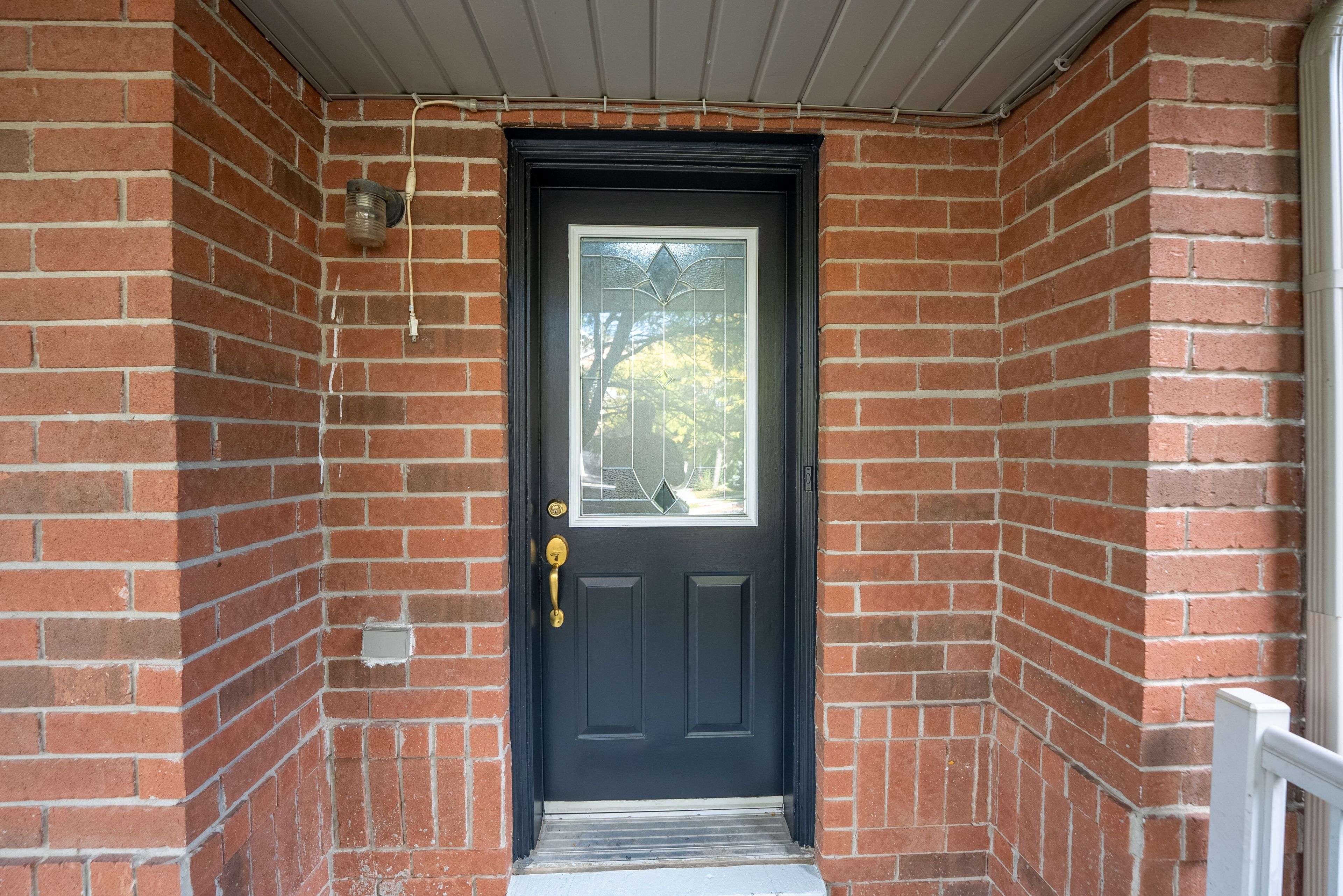 Brampton, ON L7A 3H5,87 Luella CRES