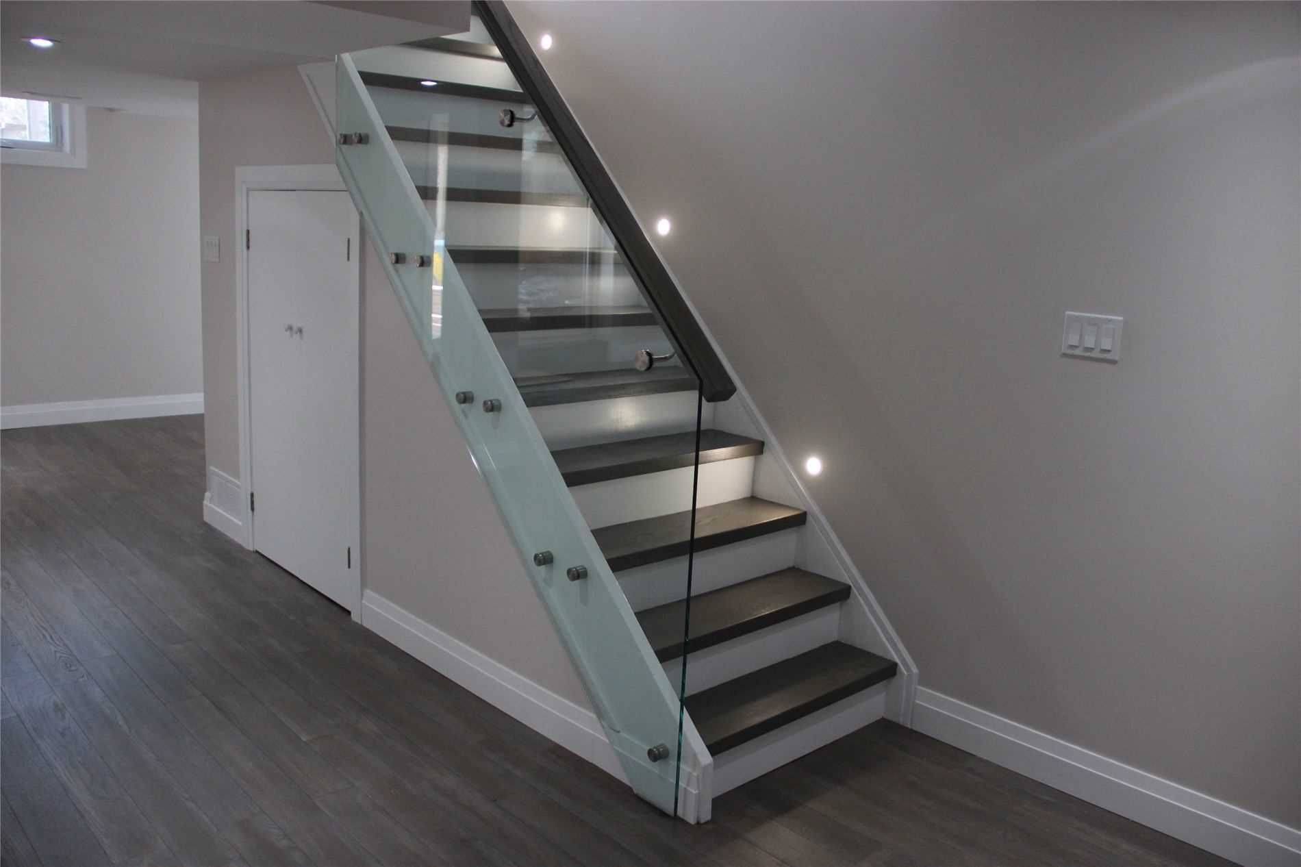 Mississauga, ON L4Y 3G5,3338 Lonefeather CRES