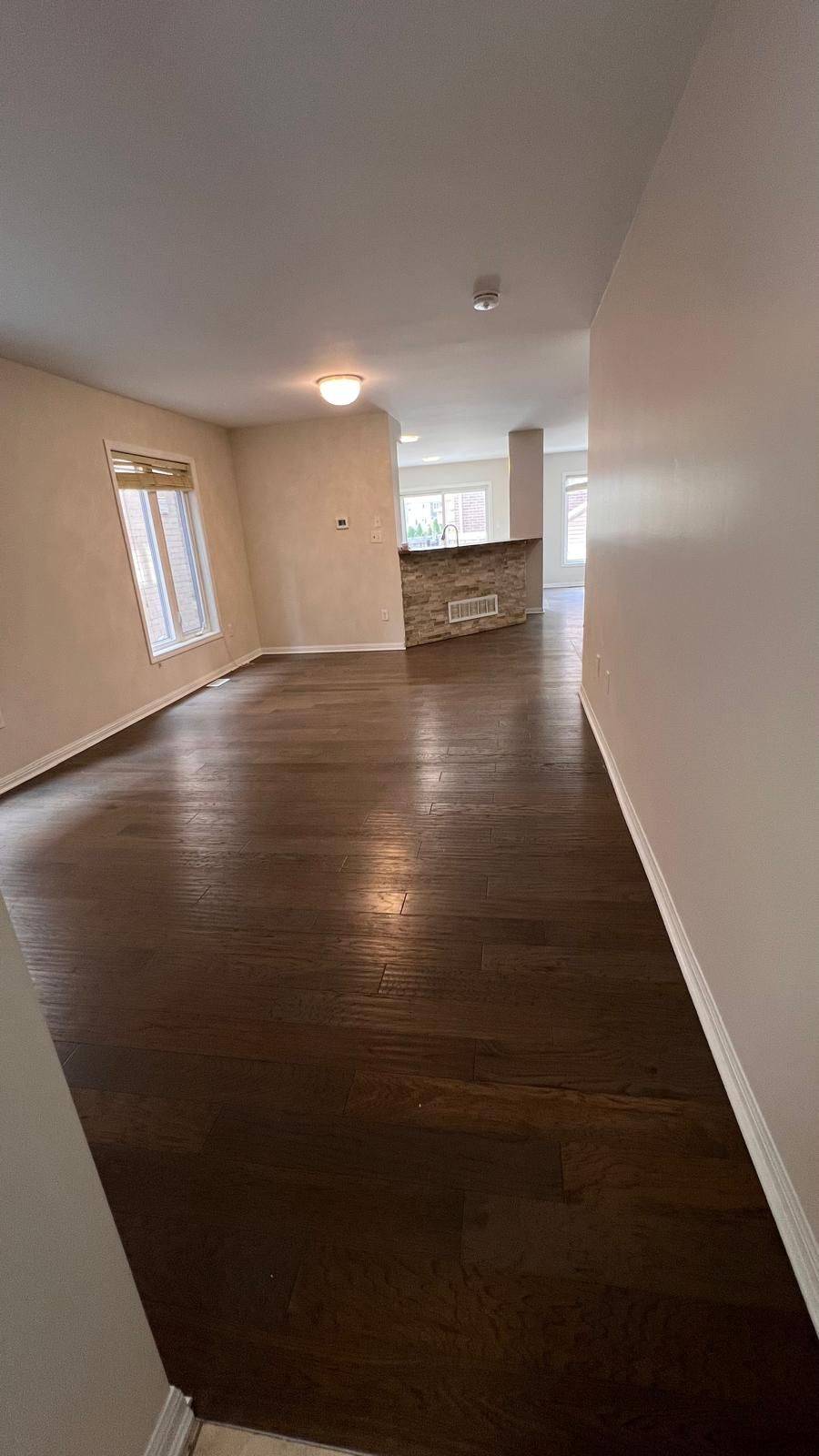 Brampton, ON L7A 0R7,58 Bleasdale AVE