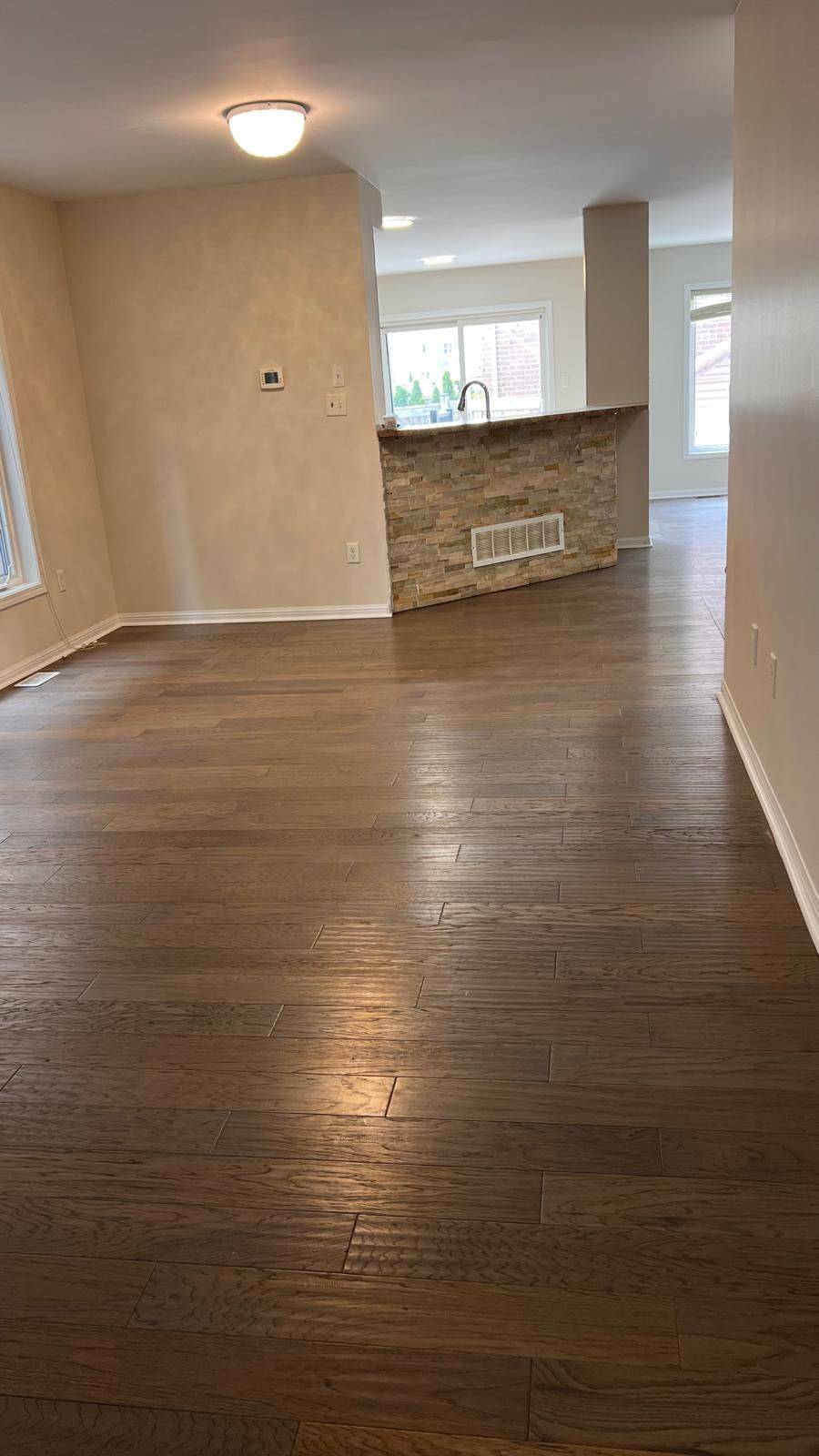 Brampton, ON L7A 0R7,58 Bleasdale AVE