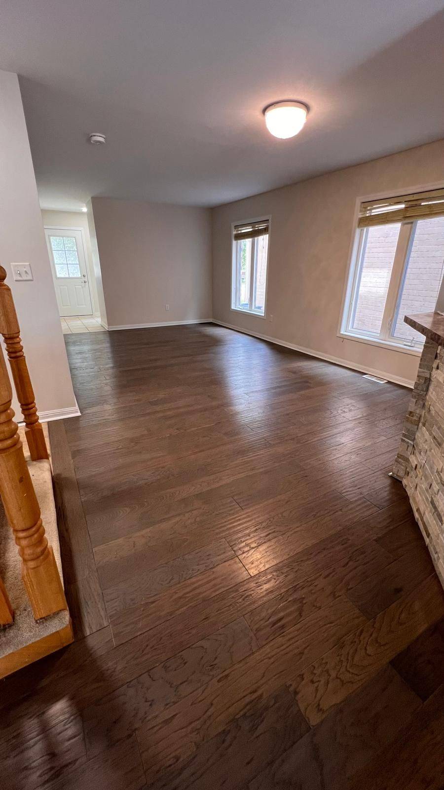 Brampton, ON L7A 0R7,58 Bleasdale AVE