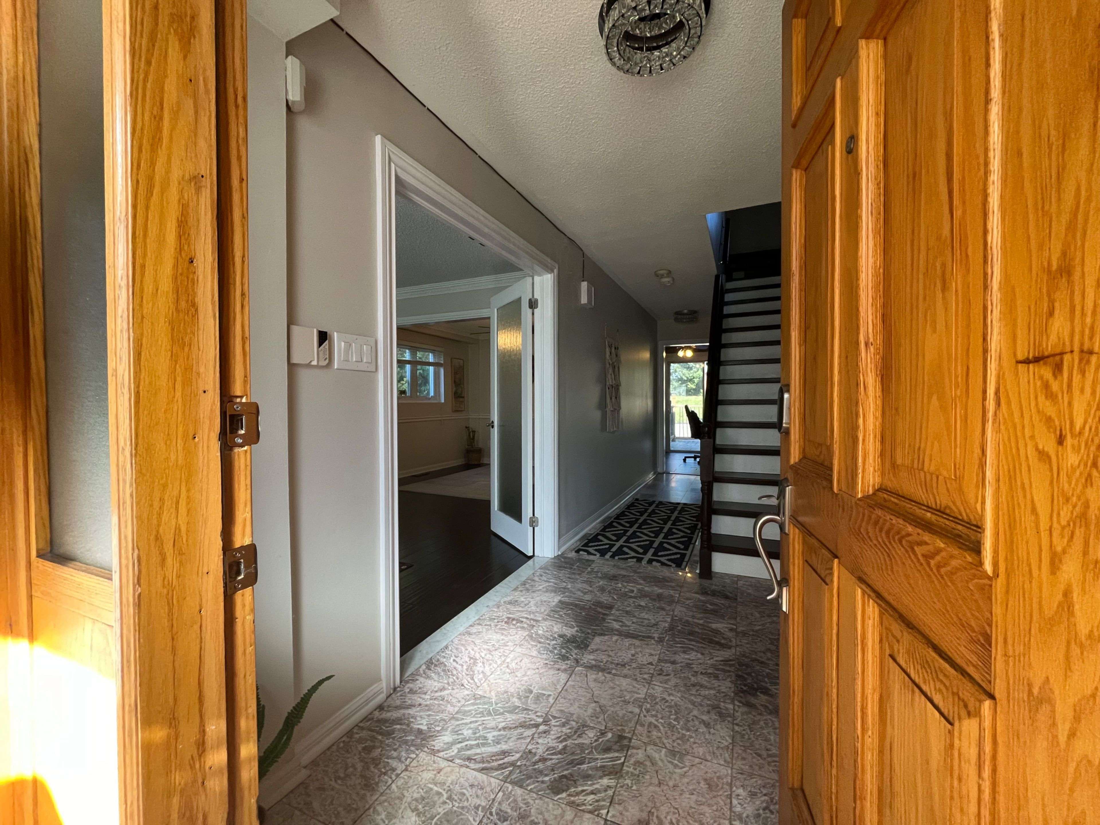 Mississauga, ON L5K 1P8,2639 Hayford CT