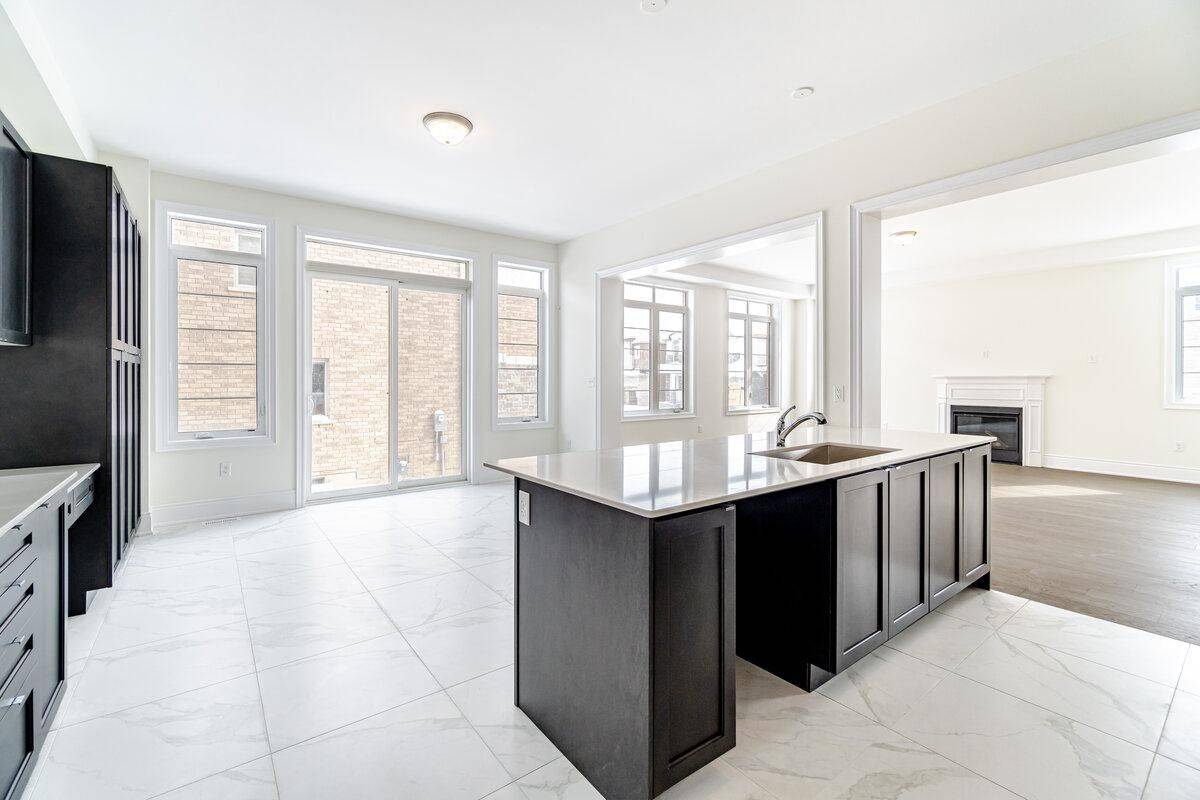 Brampton, ON L7A 0C3,85 Donald Stewart RD