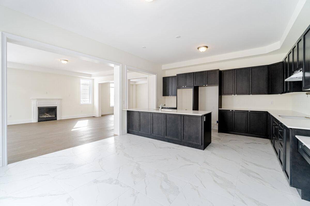 Brampton, ON L7A 0C3,85 Donald Stewart RD