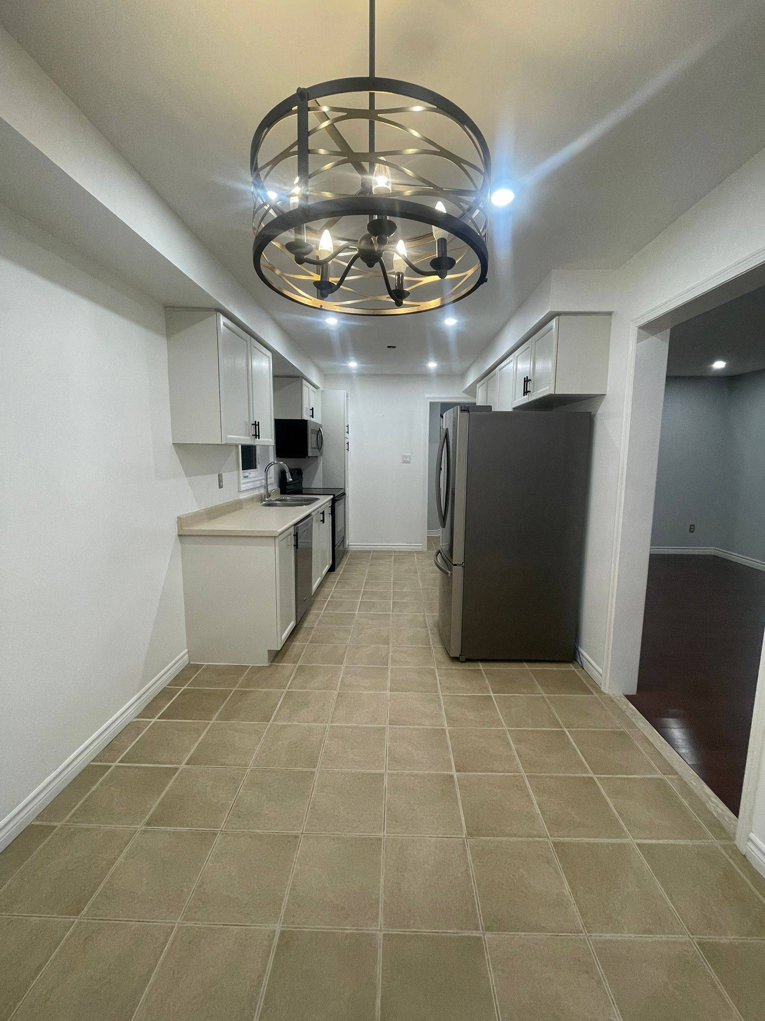 Brampton, ON L6X 1E2,180 Dusty LN