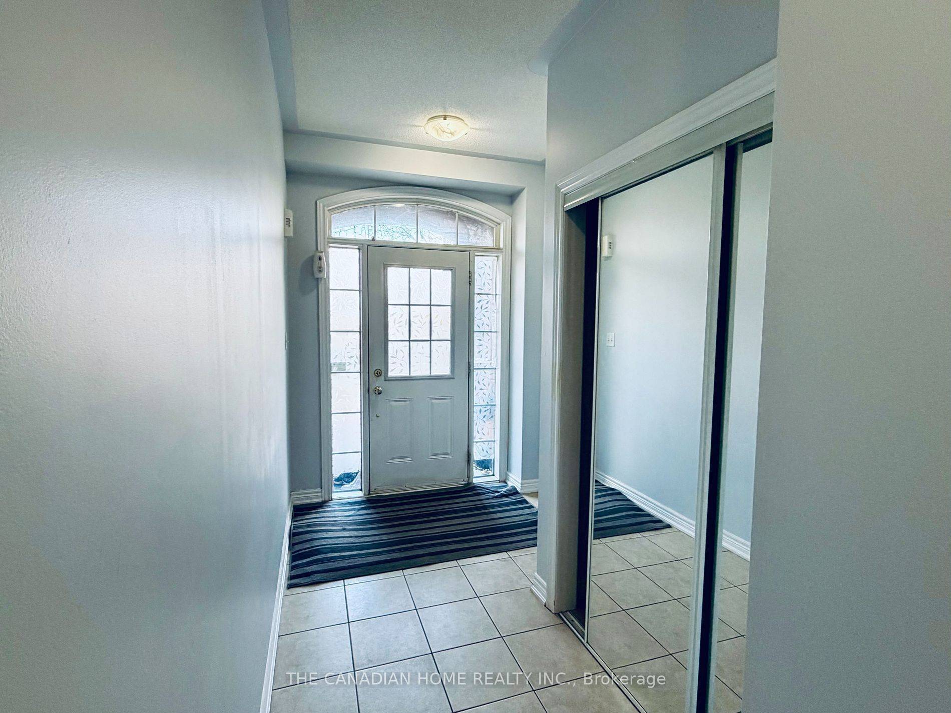 Brampton, ON L6X 0N4,93 Frenchpark CIR