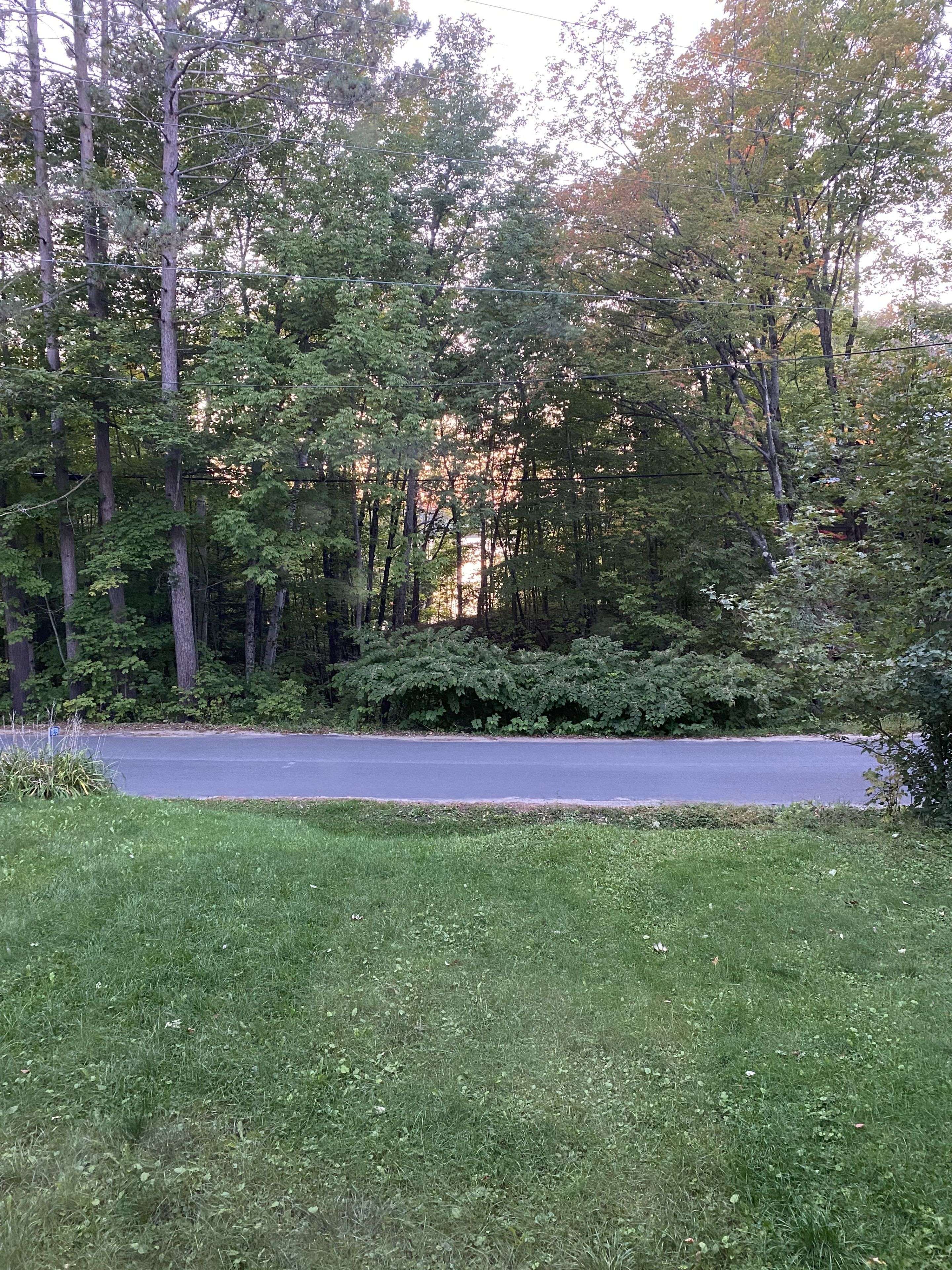 Muskoka Lakes, ON P0B 1J0,1279 Carlingford RD