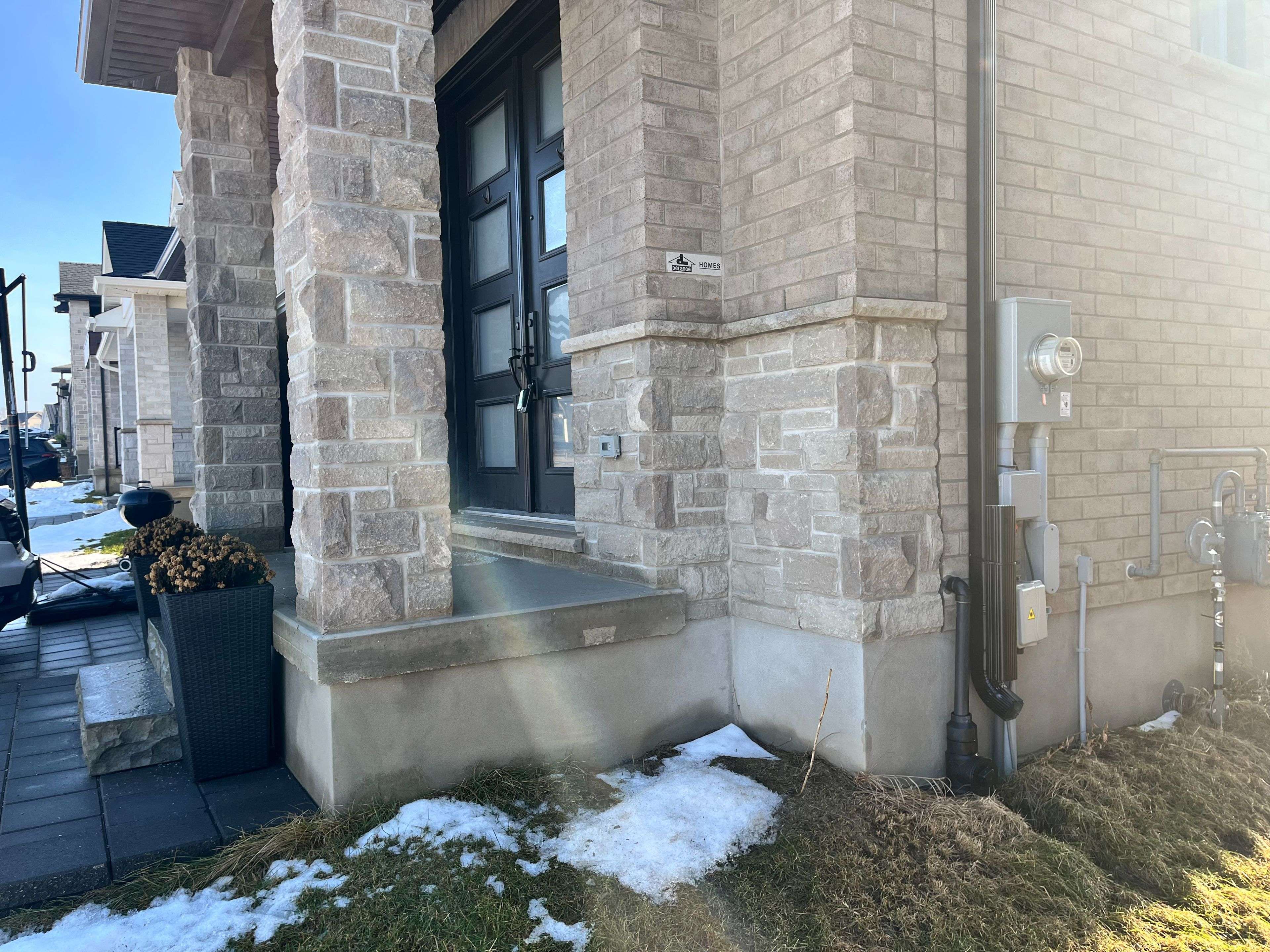 London South, ON N6K 4P9,1919 Fountain Grass DR