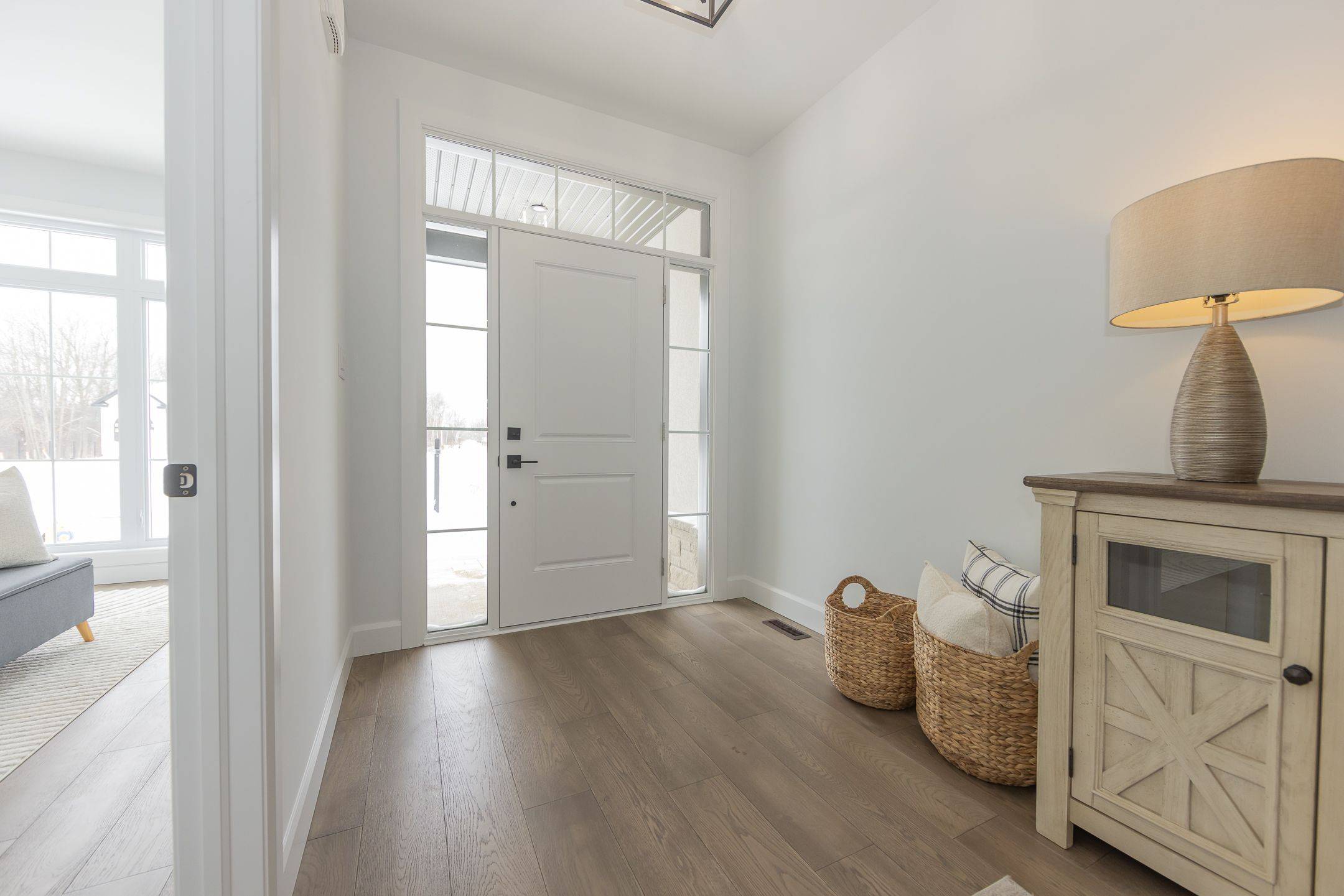 London South, ON N6P 0K9,4398 GREEN BEND RD