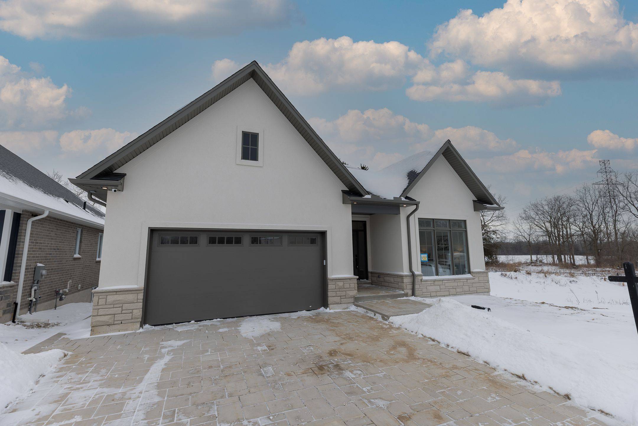 London South, ON N6P 0K9,4398 GREEN BEND RD